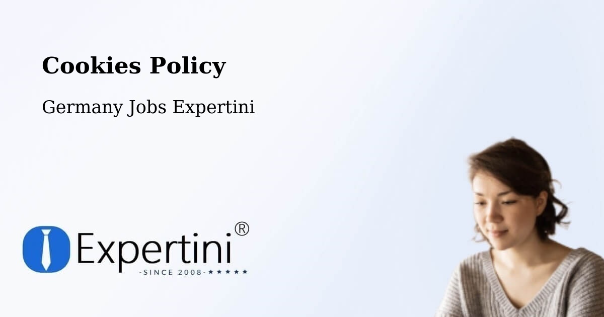 Cookie Policy – Sehnde - Germany Jobs Expertini